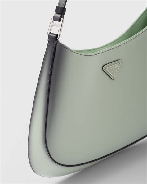 prada cleo bag buy